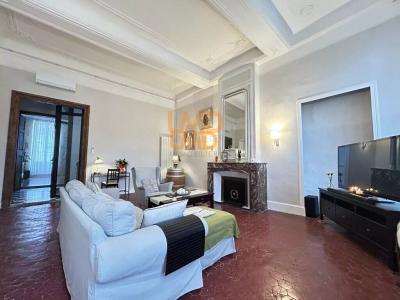Acheter Maison 243 m2 Tarascon