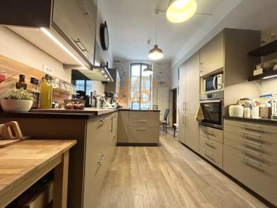 Acheter Maison Tarascon 284000 euros