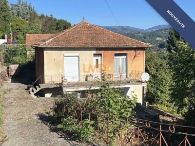For sale Aubenas 4 rooms 77 m2 Ardeche (07200) photo 0
