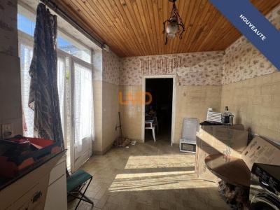 For sale Aubenas 4 rooms 77 m2 Ardeche (07200) photo 4