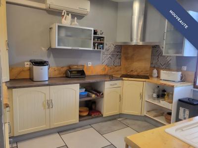 For rent Antugnac 11 rooms 260 m2 Aude (11190) photo 1