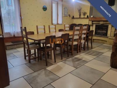 For rent Antugnac 11 rooms 260 m2 Aude (11190) photo 2