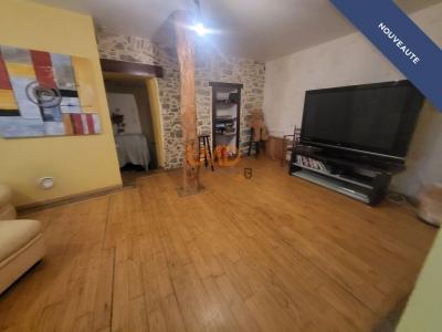 For rent Antugnac 11 rooms 260 m2 Aude (11190) photo 3