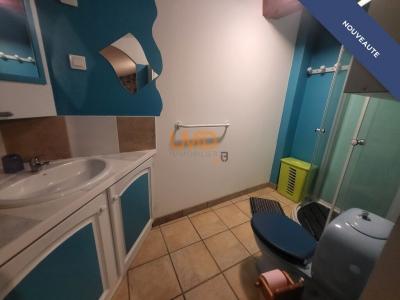 For rent Antugnac 11 rooms 260 m2 Aude (11190) photo 4