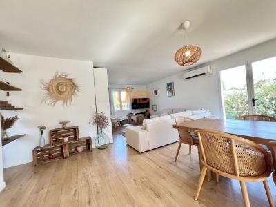 For sale Beaucaire 5 rooms 131 m2 Gard (30300) photo 1