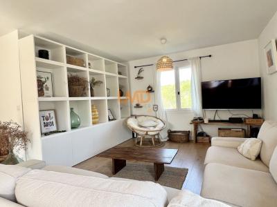 For sale Beaucaire 5 rooms 131 m2 Gard (30300) photo 3