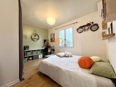 For sale Beaucaire 5 rooms 131 m2 Gard (30300) photo 4
