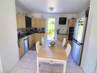 Acheter Maison Brignoles 369000 euros