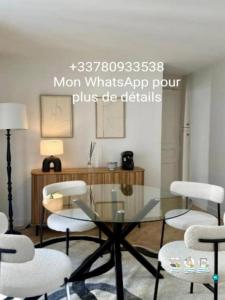 For rent Annemasse 2 rooms 38 m2 Haute savoie (74100) photo 0