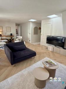 For rent Annemasse 2 rooms 38 m2 Haute savoie (74100) photo 1
