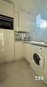 For rent Annemasse 2 rooms 38 m2 Haute savoie (74100) photo 2