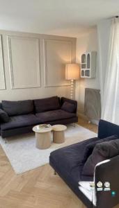 For rent Annemasse 2 rooms 38 m2 Haute savoie (74100) photo 3