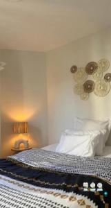 For rent Annemasse 2 rooms 38 m2 Haute savoie (74100) photo 4