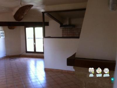 Annonce Location 4 pices Appartement Saint-cannat 13