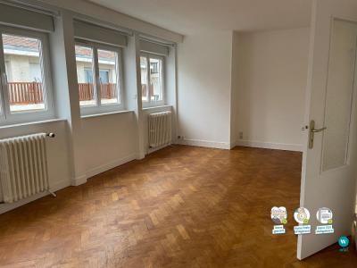 Annonce Location 3 pices Appartement Trouville-sur-mer 14