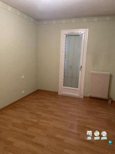 Louer Appartement Montlucon Allier