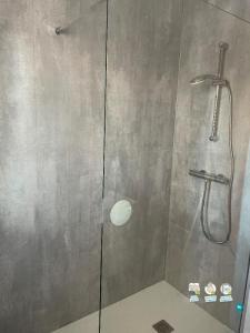 Louer Appartement Montlucon 680 euros