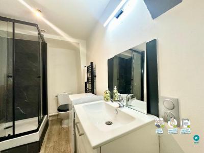 Louer Appartement 23 m2 Mont-de-marsan