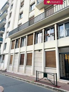 For sale Raincy 2 rooms 29 m2 Seine saint denis (93340) photo 0