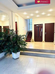 For sale Raincy 2 rooms 29 m2 Seine saint denis (93340) photo 1