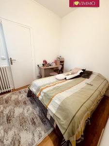 For sale Raincy 2 rooms 29 m2 Seine saint denis (93340) photo 3