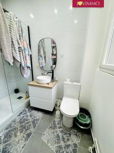 For sale Raincy 2 rooms 29 m2 Seine saint denis (93340) photo 4