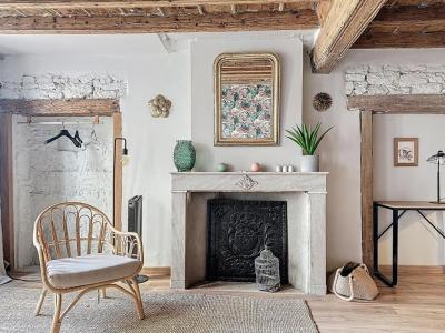 For sale Avignon 4 rooms 100 m2 Vaucluse (84000) photo 0