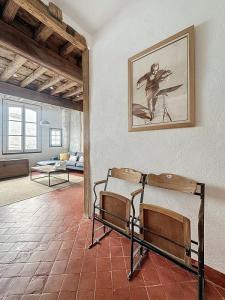 For sale Avignon 4 rooms 100 m2 Vaucluse (84000) photo 3