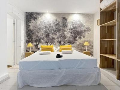 For sale Avignon 4 rooms 100 m2 Vaucluse (84000) photo 4
