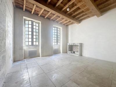 Annonce Vente 2 pices Appartement Barbentane 13