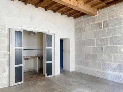 Acheter Appartement 44 m2 Barbentane