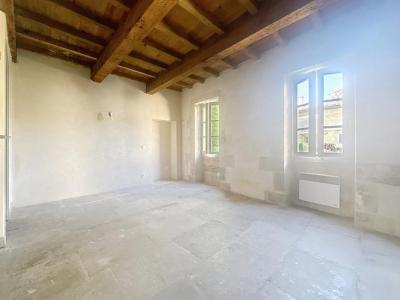 Acheter Appartement Barbentane Bouches du Rhone