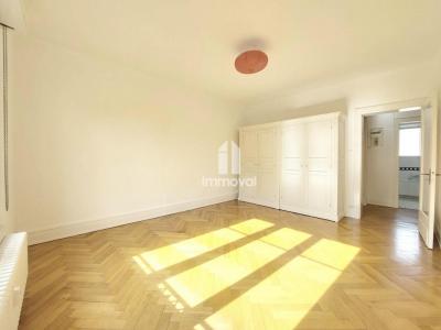 Annonce Location 2 pices Appartement Strasbourg 67