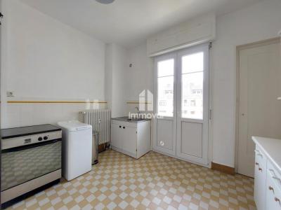 Louer Appartement Strasbourg Bas rhin
