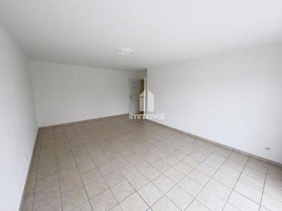 Annonce Location 3 pices Appartement Strasbourg 67