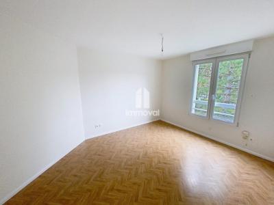 Louer Appartement Strasbourg Bas rhin