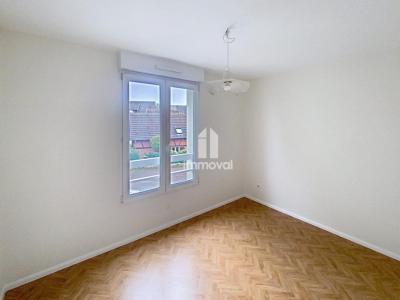 Louer Appartement Strasbourg 1073 euros