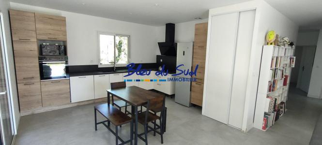 Acheter Maison Ria-sirach Pyrenees orientales