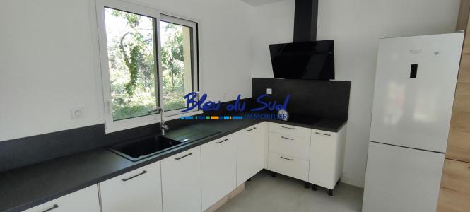 Acheter Maison Ria-sirach 265000 euros