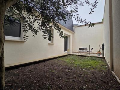 Acheter Maison Suresnes 1099000 euros