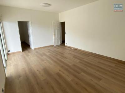 For rent Saint-denis 177 m2 Reunion (97400) photo 3