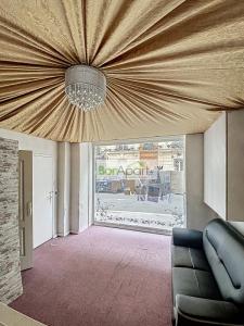 For sale Paris-11eme-arrondissement 74 m2 Paris (75011) photo 2