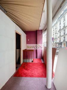 For sale Paris-11eme-arrondissement 74 m2 Paris (75011) photo 3