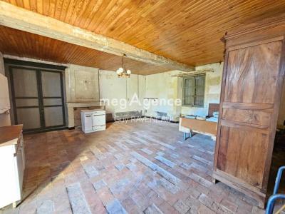 For sale Montreuil-bellay 6 rooms 130 m2 Maine et loire (49260) photo 3