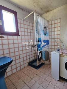 For sale Montreuil-bellay 6 rooms 130 m2 Maine et loire (49260) photo 4