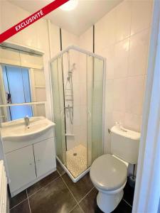 Acheter Appartement Sables-d'olonne Vendee