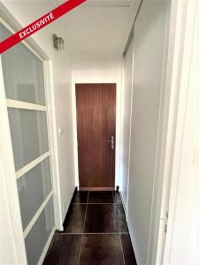 Acheter Appartement Sables-d'olonne 89000 euros