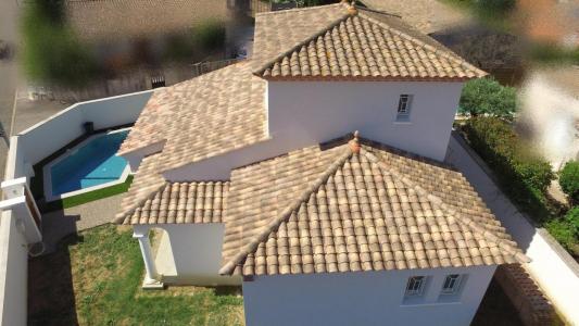 Annonce Vente 4 pices Maison Beziers 34