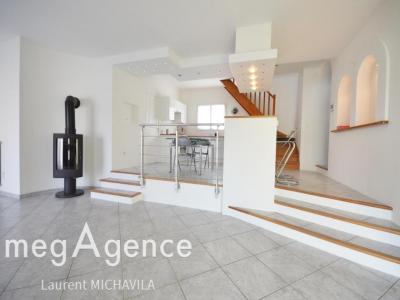 Acheter Maison Beziers 332900 euros