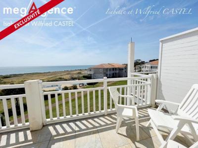 Annonce Vente 2 pices Appartement Chateau-d'olonne 85